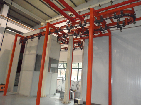 悬挂链午夜福利免费0948视频